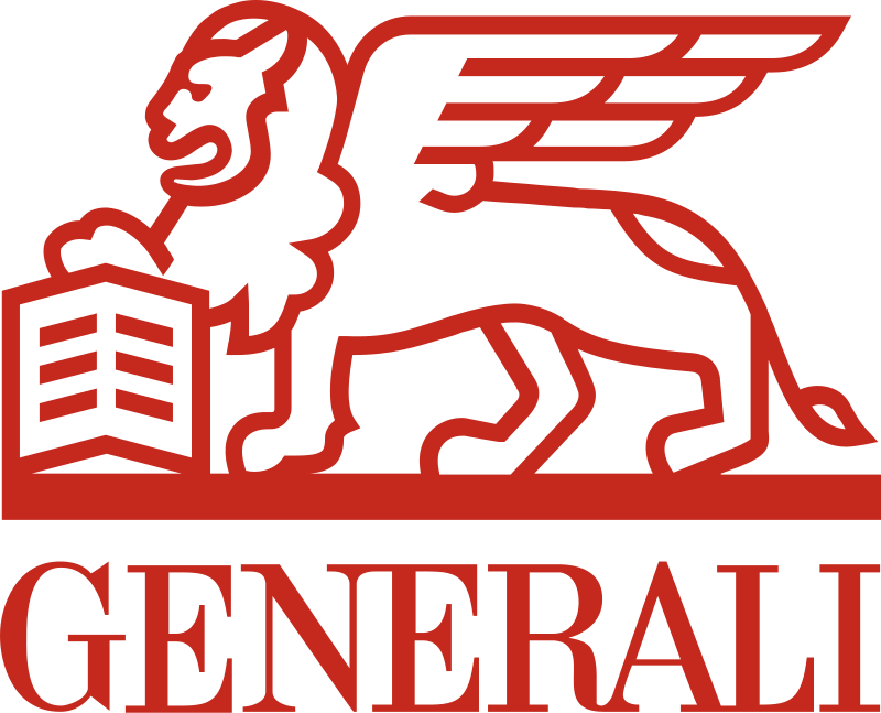 Generali