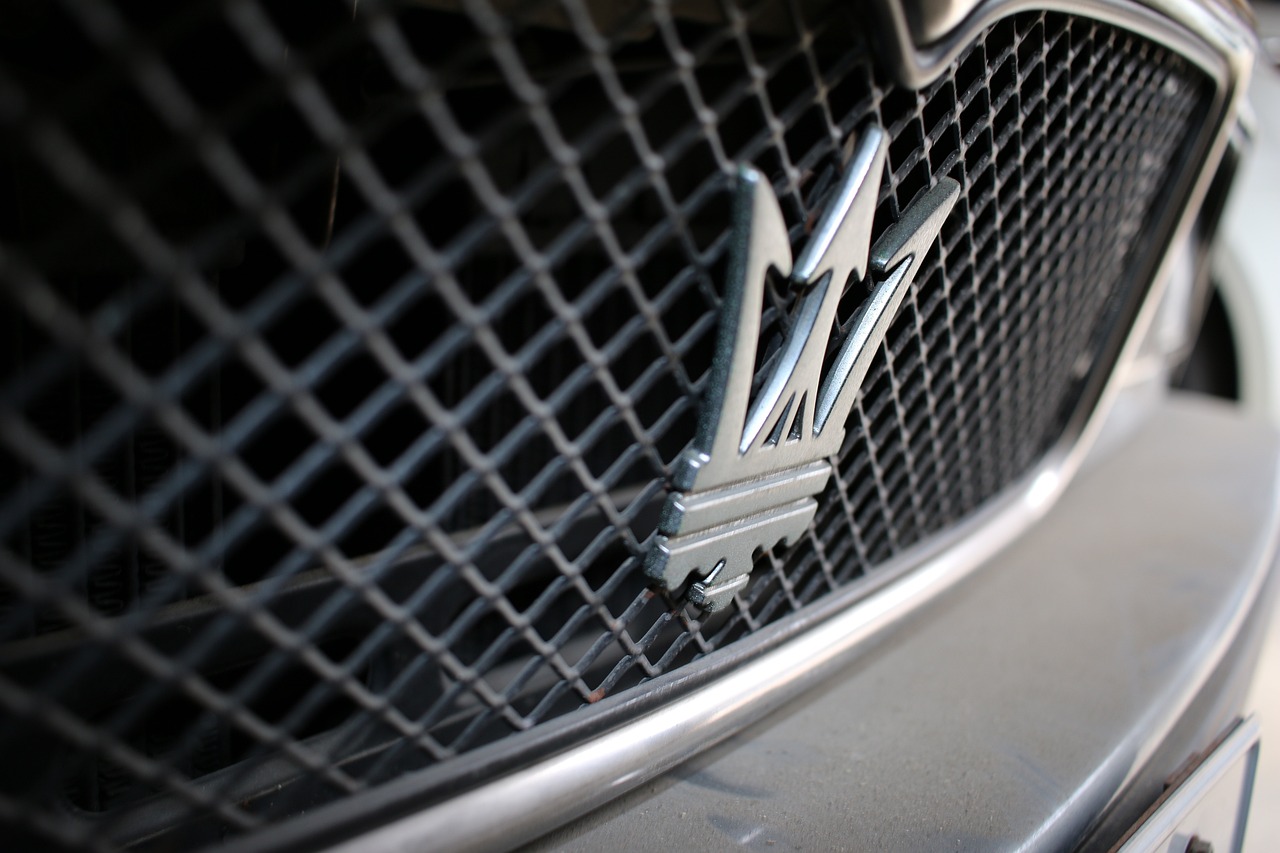 Maserati launches Officine Fuoriserie: the art of tailor-made customization comes to life in Modena