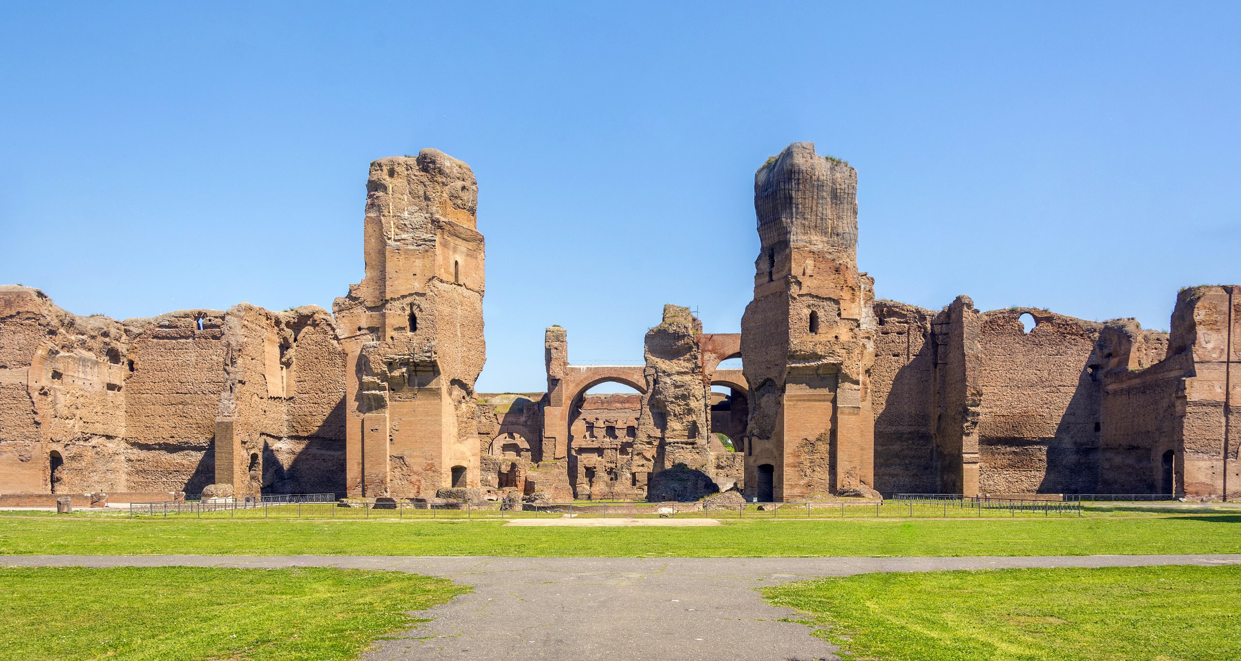 4 italienische Orte unter den 100 besten Reisezielen der Welt