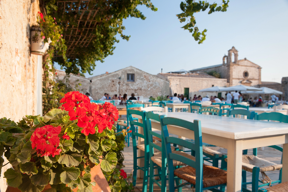 Discover Marzamemi: Sicily’s hidden gem by the sea