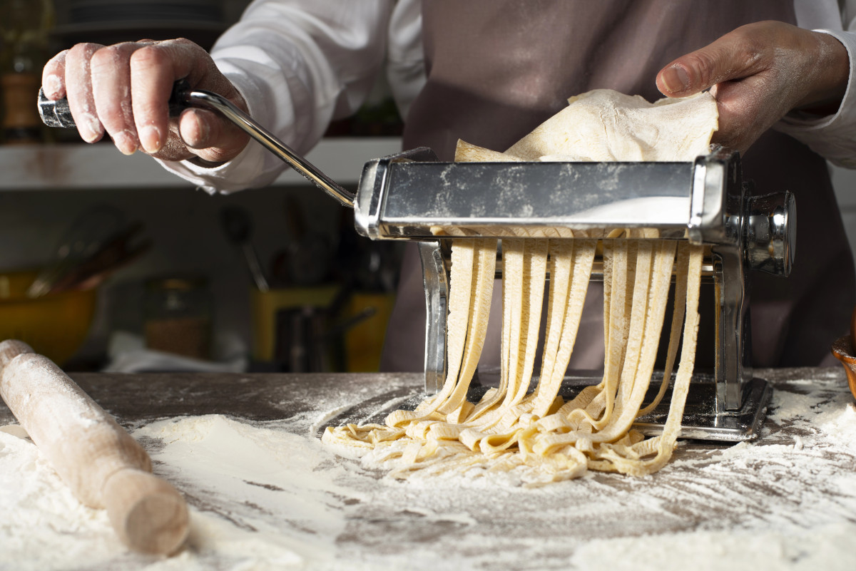 Italian Cuisine Joins UNESCO’s Intangible Cultural Heritage List