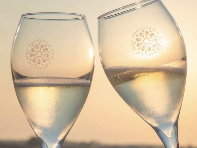 Prosecco DOC: Sharing the Italian Way of Life on the Global Stage